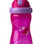 BAYBEE Silicone Baby Bottle for 6 Months to 3 Years Old - 340ml