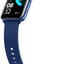 Oraimo OSW-16 PRO Smart Watch Blue