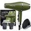 استشوار سوكاني SK-14006