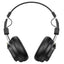 GT803 Wireless Gaming Headset – Bluetooth 5.4 & Wired, 40mm Drivers, 50H Playtime, 400mAh Battery, Low-Latency Game Mode
