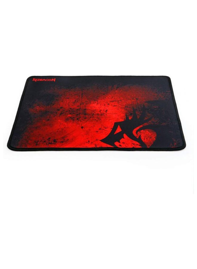 ماوس باد جيمنج Redragon P016 صورة 5