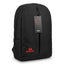 حقيبة ظهر لابتوب Redragon