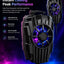 Mobile Phone Cooler G6 Wired – 5V USB-powered phone cooler with advanced freezing technology, quiet fan, and 360° airflo