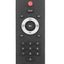 V-2855 Portable Bluetooth Speaker, Double 8-Inch Wireless Party Speaker with Powerful Bass, Rechargeable Karaoke Speaker
