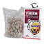 A118HP-PC Tiger 50gf Tactile Switches With POM Material - 38PCS