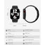 SW6 Pro Smart Watch with Bluetooth Calling, HD Touch Display, Heart Rate & Blood Oxygen Monitor, Sleep Tracker, Fitness 