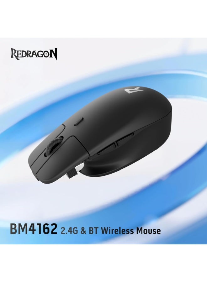 العلبة والملحقات لماوس BM4162