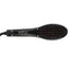 ENZO Drying Brush hair “980 Fahrenheit”, Equipped with a screen to know the temperature EN-4108