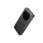 10000 mAh The Power Bank Joyroom JR-PBF12 is a high-quality portable charger with a sleek design and practical features,