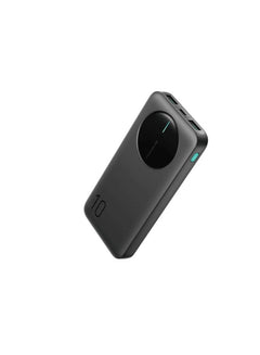 Joyroom JR-PBF12 - 10000mAh Power Bank