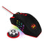 ماوس جيمنج Redragon M901-K-2
