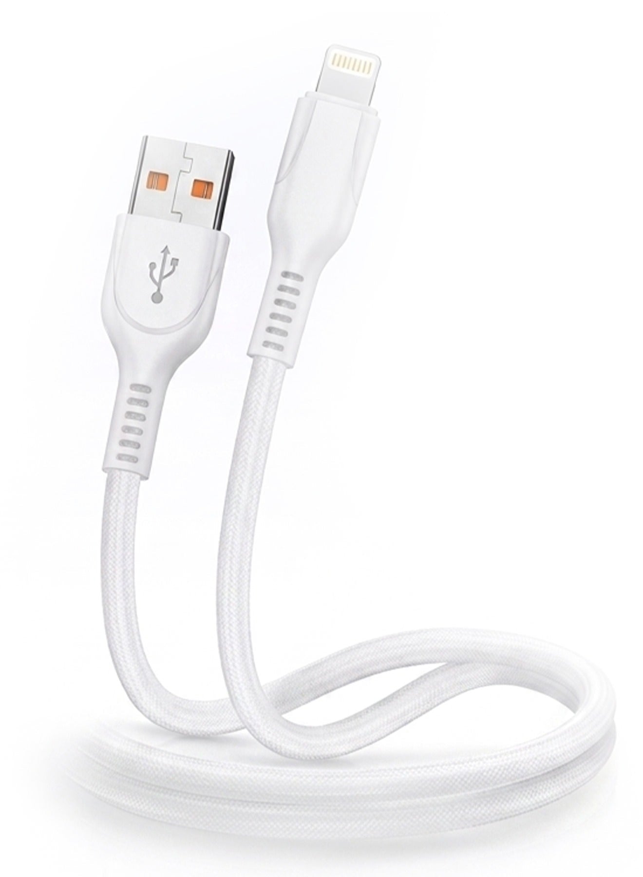 كابل شحن سريع X-SCOOT LIGHTNING