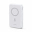 PQ16 10000mAh Magnetic Wireless Power Bank with 15W Wireless Charging, 22.5W Fast Charging Portable Battery Pack, USB-C 