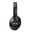 GT811 Wireless Bluetooth Headset – 40mm Drivers, Bluetooth 5.4, ANC+ENC Noise Reduction, 55H Playtime, 15m Range, 60ms L