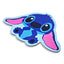 Cute Cartoon Mouse Pad with Bright and Attractive Colors | Fabric Surface with Non-Slip Rubber Base With Smooth Surface 
