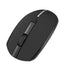 Airmars KM3 Wireless Mouse 4 Button - 1600 DPI