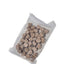 A118HP-PC Tiger 50gf Tactile Switches With POM Material - 38PCS