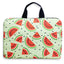 Laptop Carrying Case Printed with Zipper for Size15.6 INCH High Quality P1