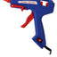 Apt glue gun with 3 pcs glue stick 60w (dw12060)