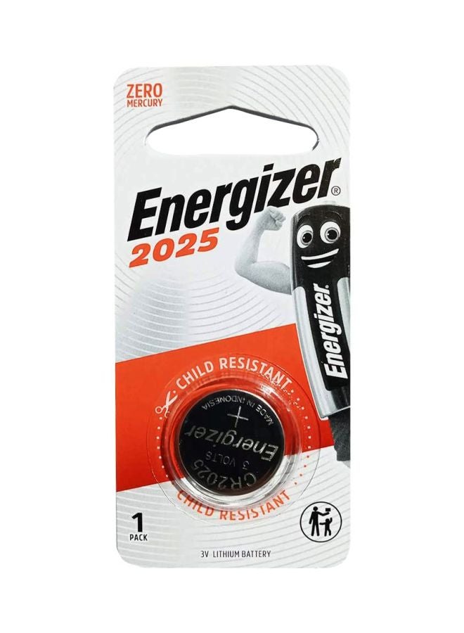 بطاريات زر الساعة Generic كود GKA