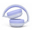 ZB-560 Enjoy an immersive listening experience with the  Headphones, featuring Hi-Fi stereo sound and  Pure Bass for ric