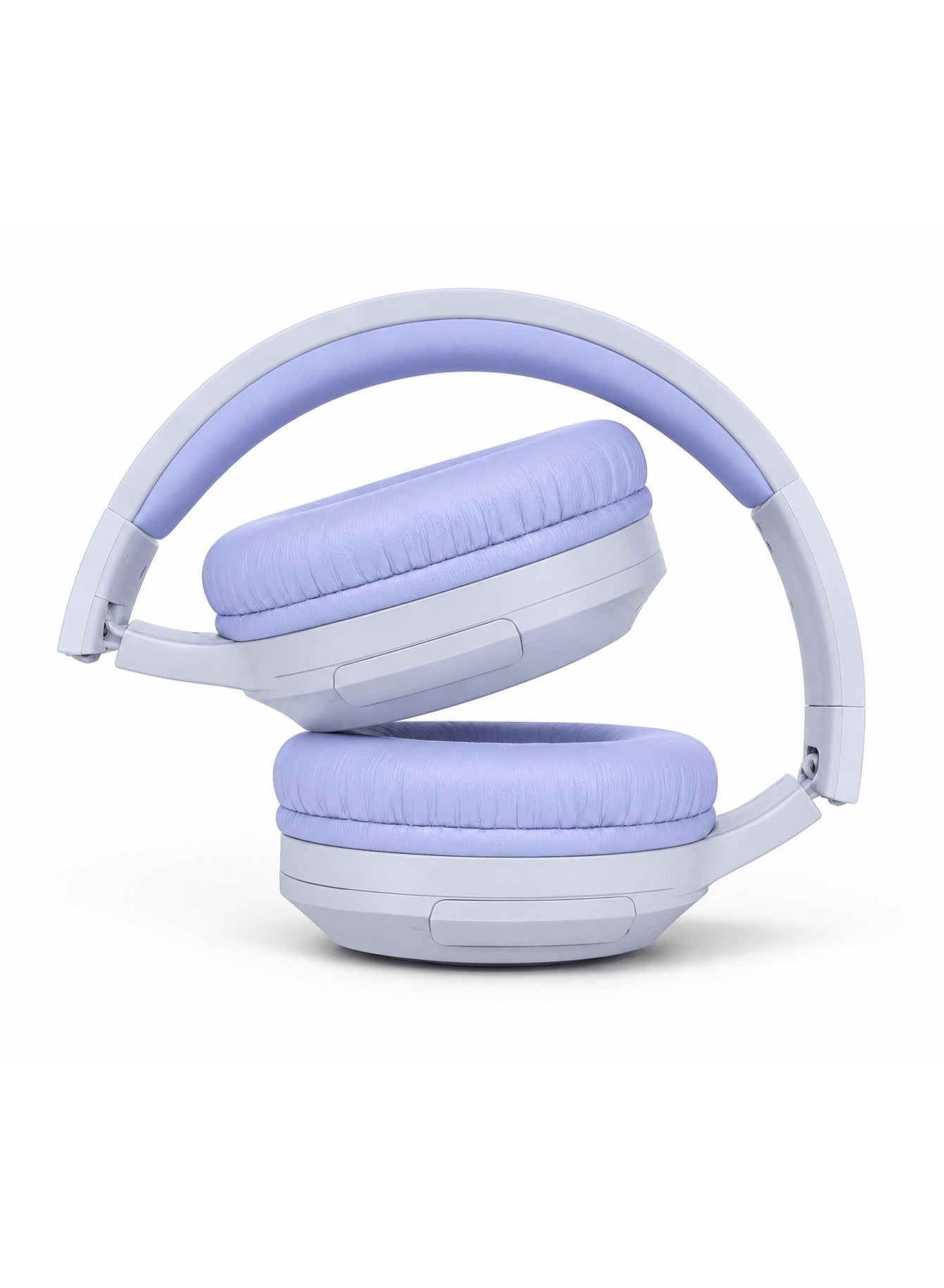 ZB-560 Enjoy an immersive listening experience with the  Headphones, featuring Hi-Fi stereo sound and  Pure Bass for ric