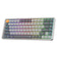 سويتشات Redragon K652 ميكانيكال