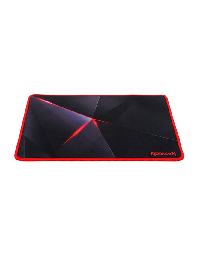 ماوس جيمنج Redragon P012