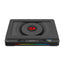 Redragon GCP512 أمامي صورة 7