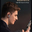 Wireless Bluetooth 5.3 Semi-In-Ear Earbuds with Charging Case, Low Latency Gaming Earphones, HD Stereo Hi-Fi Sound, Nois