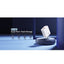 Powerful Charger  RP-U82 , Fast Charger 30W , 2 Ports (QC+PD)  fast and safe charging
