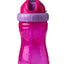 BAYBEE Silicone Baby Bottle for 6 Months to 3 Years Old - 340ml