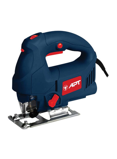 Apt Electric Jig Saw 570W - 65mm ( DW07405 )