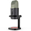 Redragon GM305 أمامي صورة 5