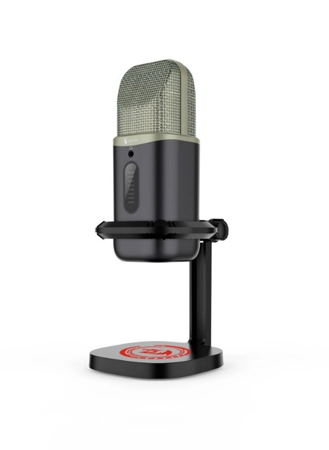 Redragon GM305 أمامي صورة 5