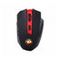 ماوس جيمنج Redragon M660