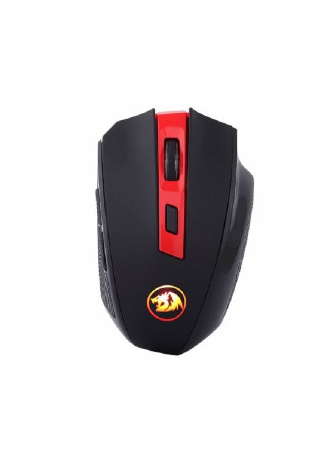 ماوس جيمنج Redragon M660