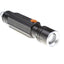 Emergency Light Multi-function hand power T6 LED torch high brightness flashlight