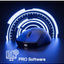 ماوس جيمنج Redragon M918 PRO صورة 8