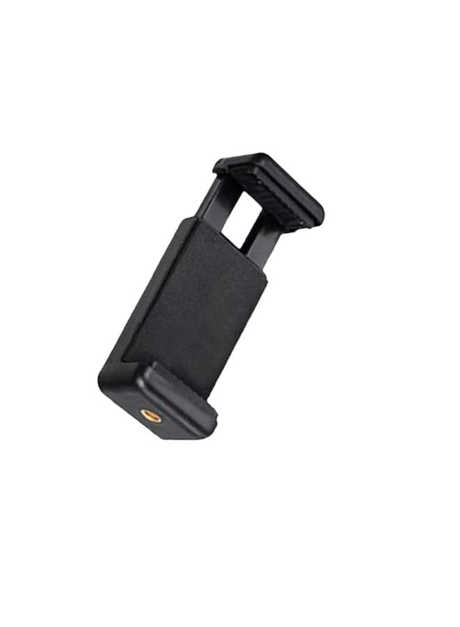 قاعدة ارجل الـ Tripod הالمقاومة לلرياح