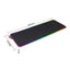 Led Large Gaming Mouse Pad Soft Mat with Nonslip Base