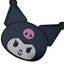 Mini Hand Mouse Pad 3MM , Cute Design HD Print Pattern Desk Mat, Extended Mouse Pad and Keyboard Mouse Pads, Waterproof 