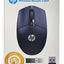 Wireless Computer Mouse V304 ,1600DPI