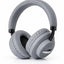 SD-1006 Wireless Bluetooth 5.1 Over-Ear Stereo Headphones with 40mm Dynamic Drivers, TF Card Slot, Built-In Microphone, 