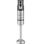 JAMAKY Italy Electric Hand Blender, 2000 Watt, Black JMK3007