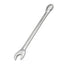 Apt Baladi serrated wrench Size 8mm