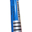 بطاريات Generic 18650 إضافية DGA