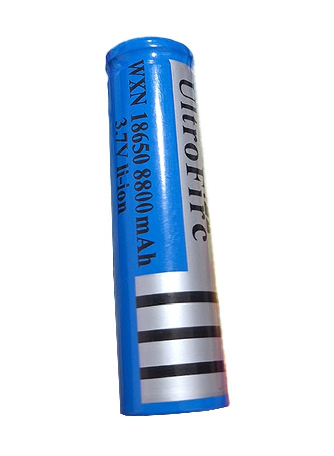 بطاريات Generic 18650 إضافية DGA