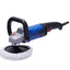 Apt Polisher 7" variable speed 1200w (dw06350-v2)