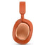 كابل شحن سريع X-SCOOT 657 منفذ
